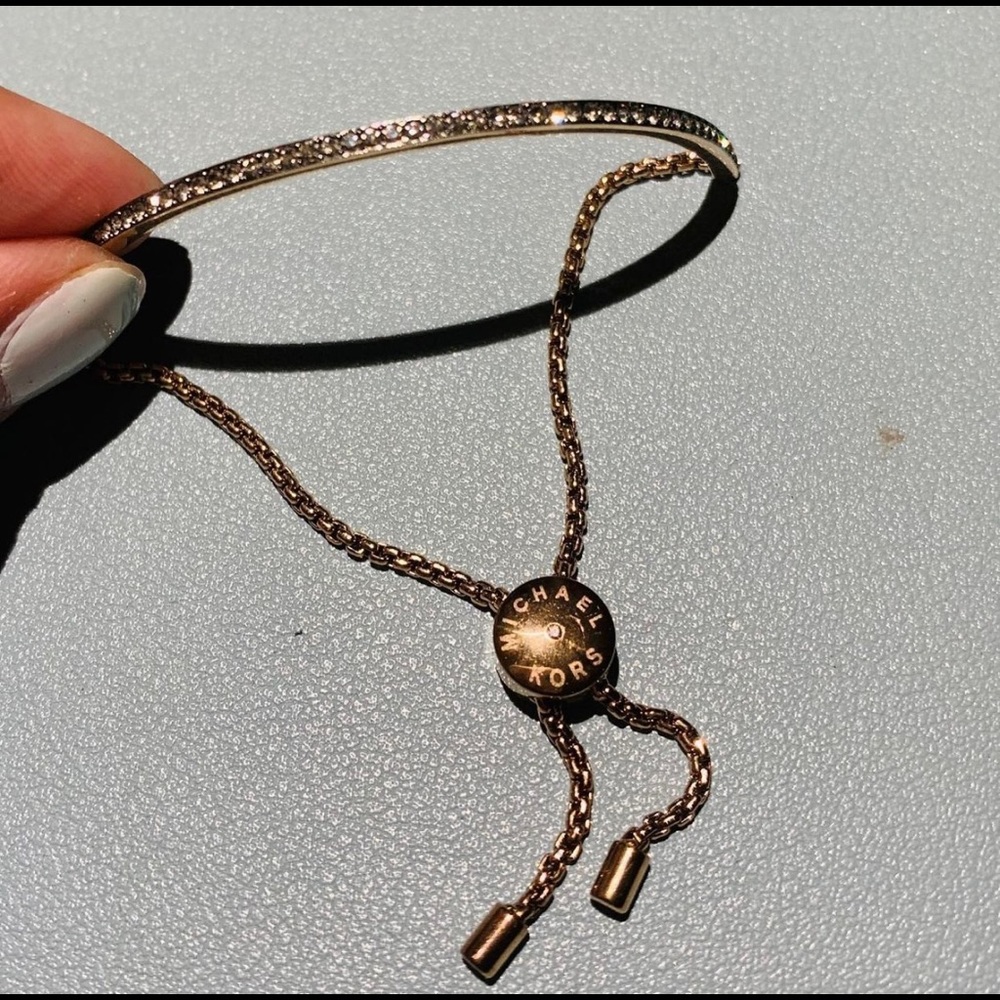 Michael Kors Bracelet